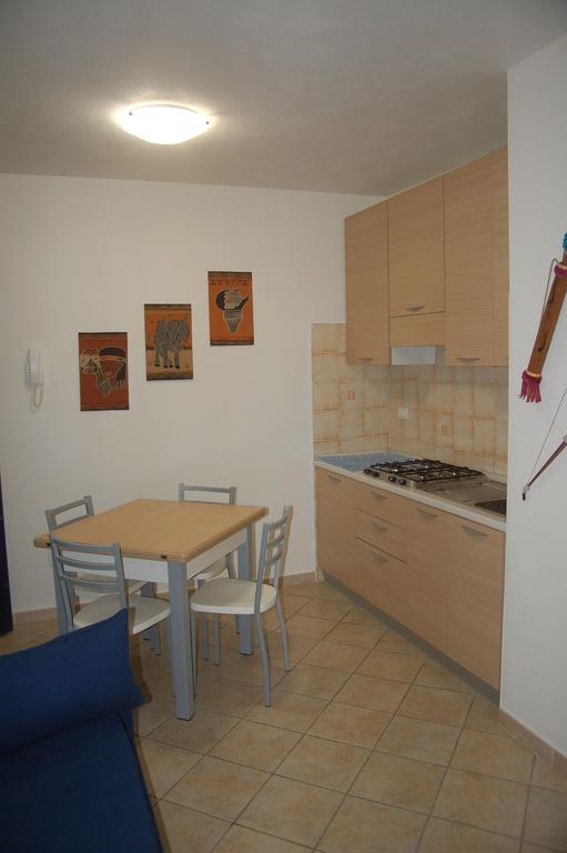 2 * Valledoria (Sardinia)