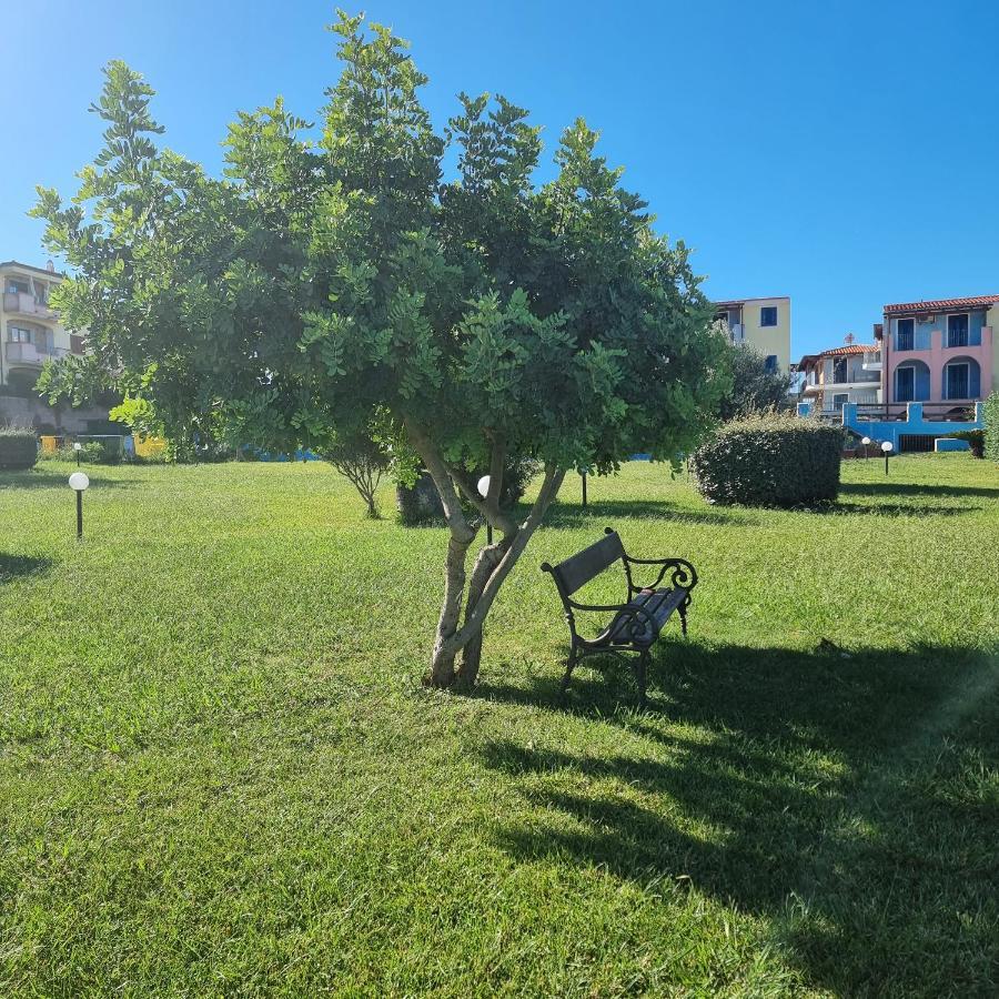 2 Apartment