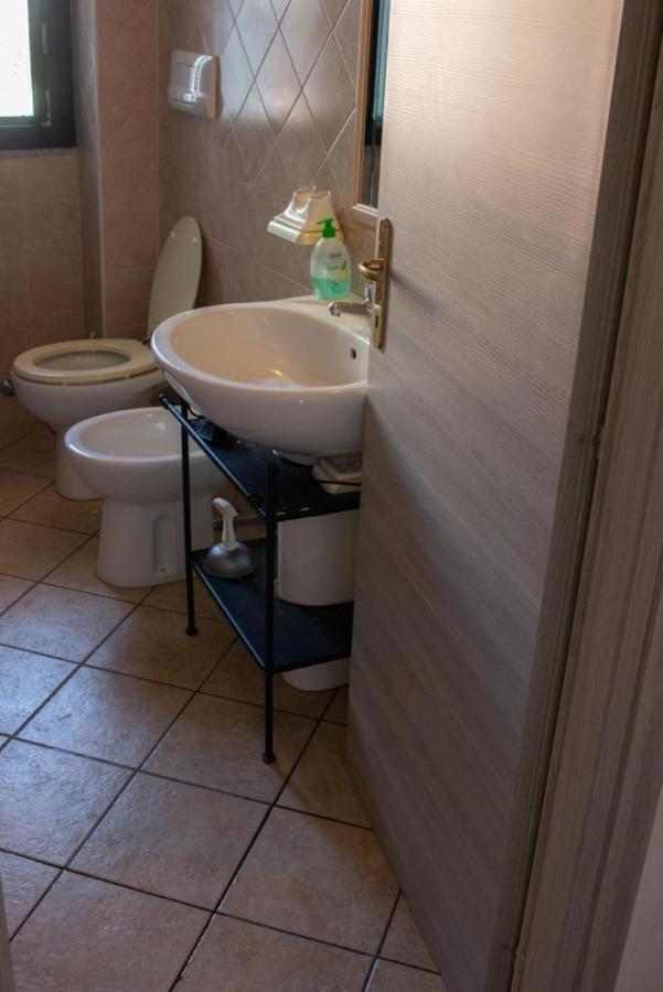 2 Apartment