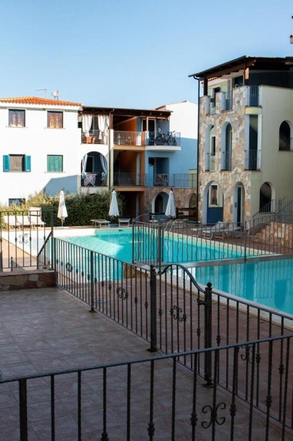 2 Valledoria (Sardinia)