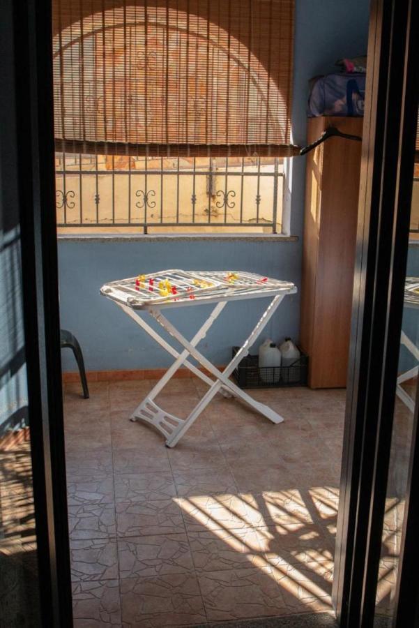 2 Apartment Valledoria (Sardinia)