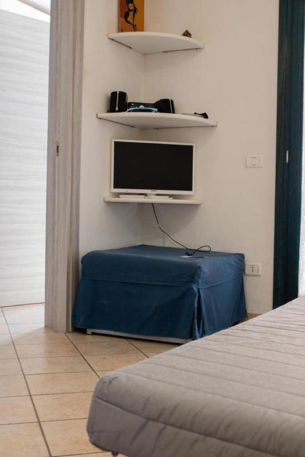 2 * Valledoria (Sardinia)