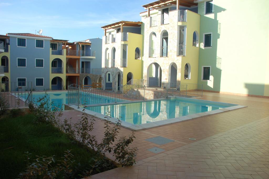 Apartment 2