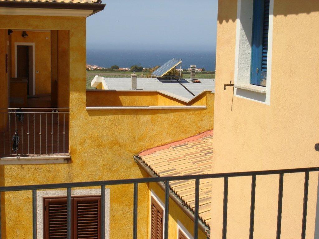 2 Apartment Valledoria (Sardinia)