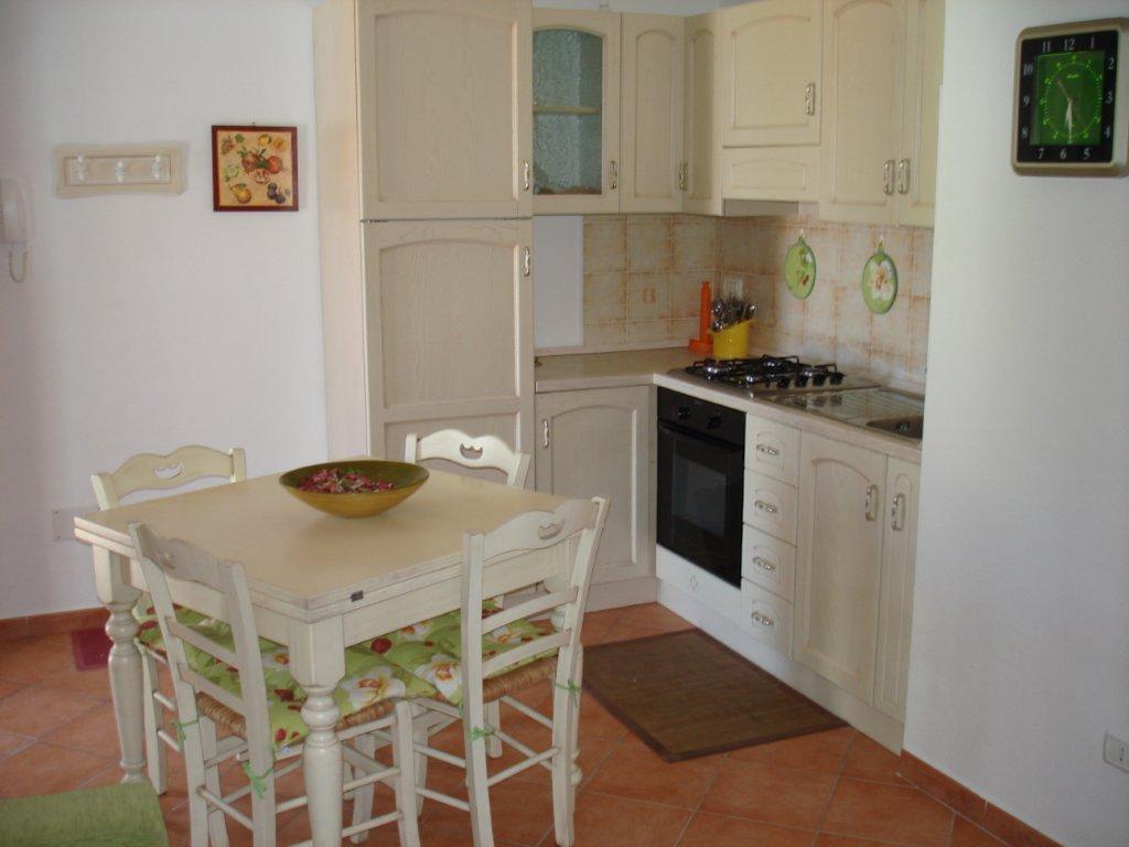 2 Valledoria (Sardinia)