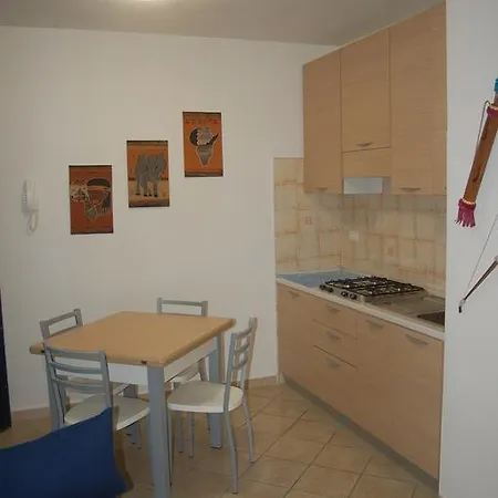 Valledoria 2 Apartments Room photo