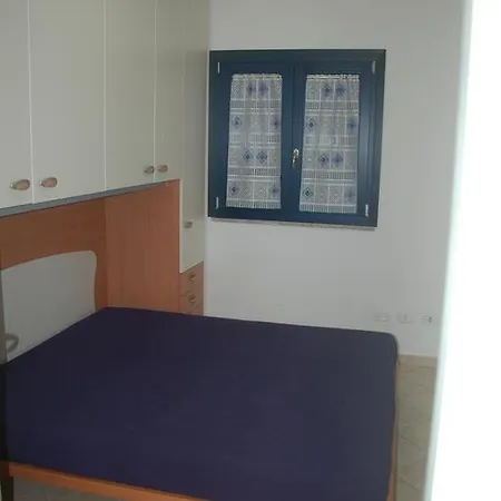 Valledoria 2 Apartments Room photo