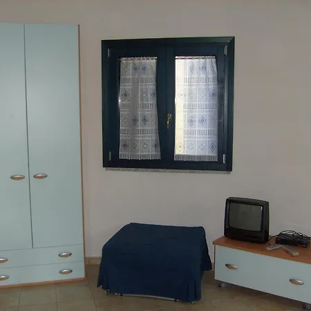 Valledoria 2 Apartments Room photo
