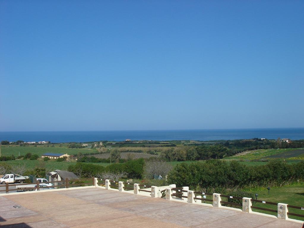 Apartamento 2