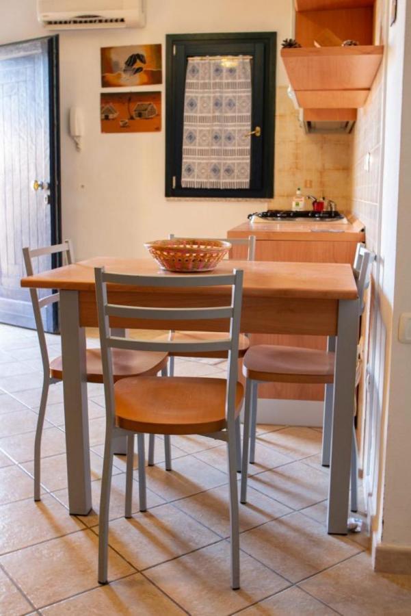 2 Apartamento