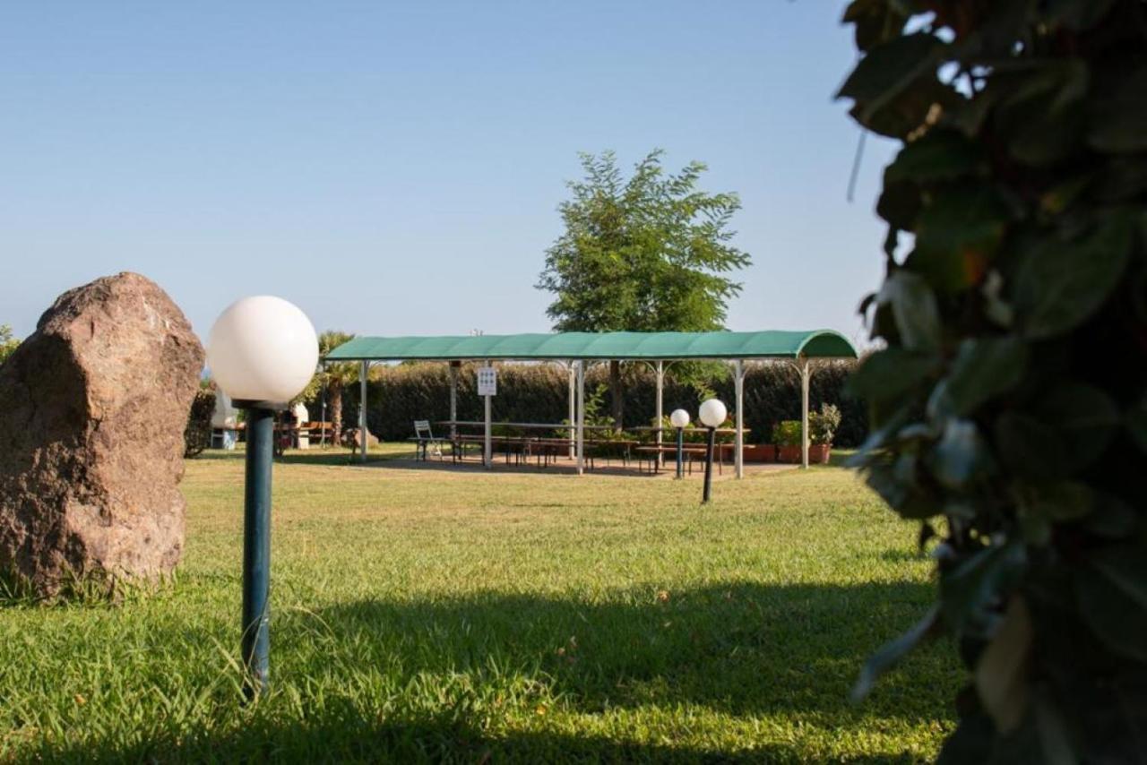 2 * Valledoria (Sardinia)