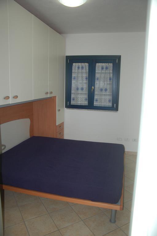 2 * Valledoria (Sardinia)