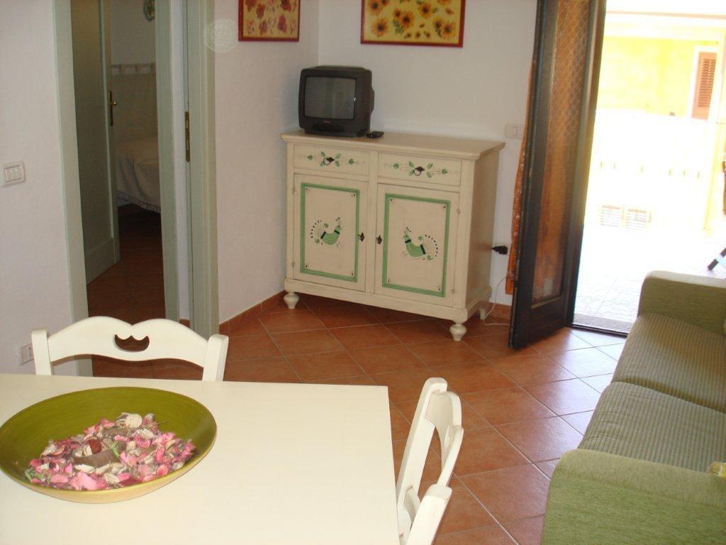 2 * Valledoria (Sardinia)